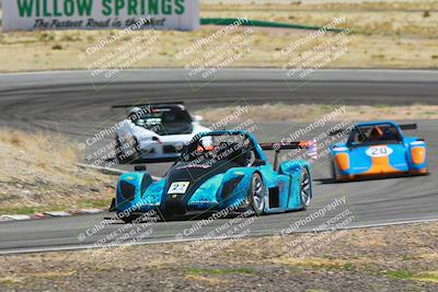 media/Mar-26-2025-Open Track Racing (Wed) [[48af043051]]/Yellow/Session 3 (Turn 4a)/